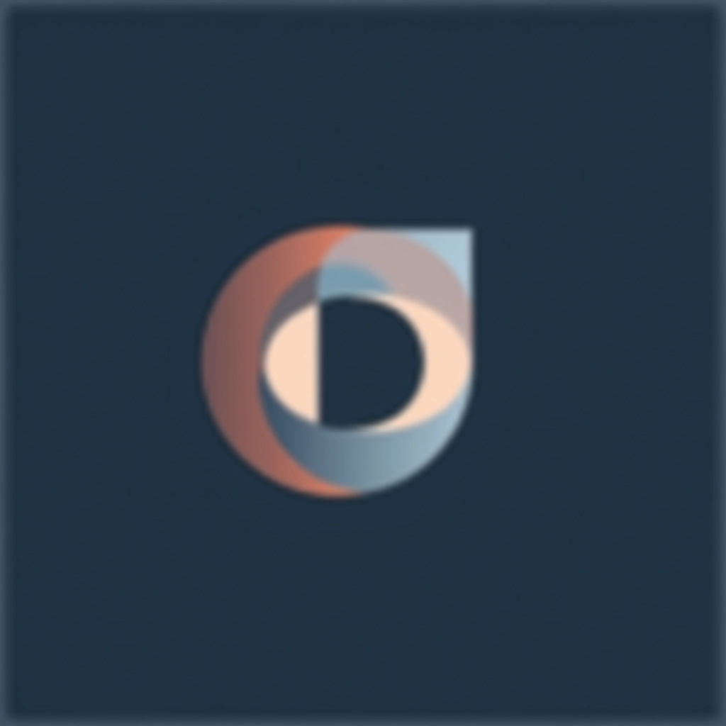 Logotipo climbladders